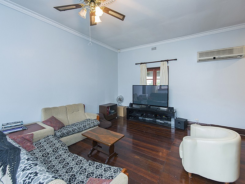 37 Ashburton Street, East Victoria Park WA 6101