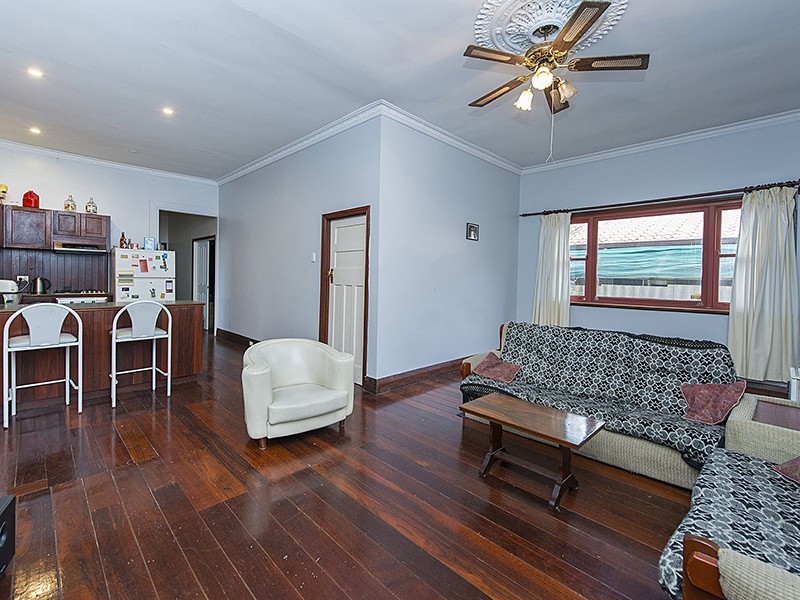 37 Ashburton Street, East Victoria Park WA 6101