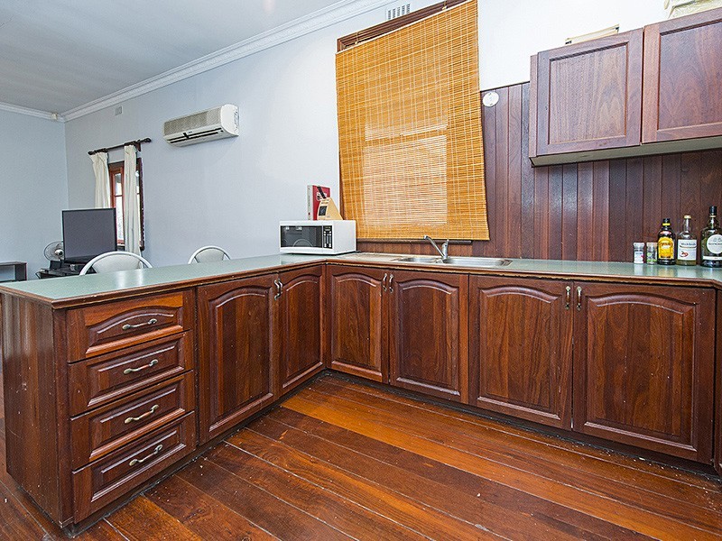 37 Ashburton Street, East Victoria Park WA 6101