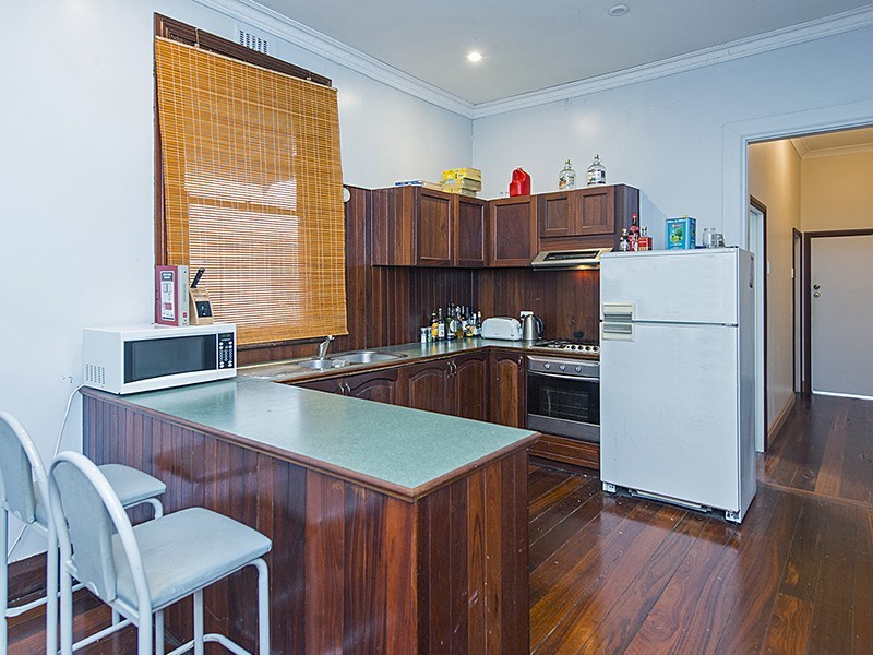 37 Ashburton Street, East Victoria Park WA 6101