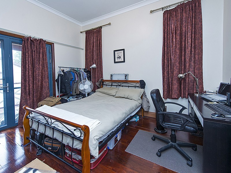 37 Ashburton Street, East Victoria Park WA 6101