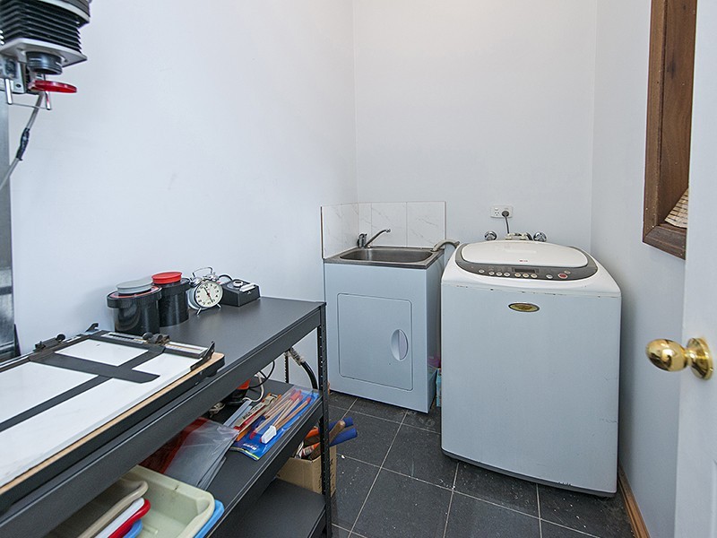 37 Ashburton Street, East Victoria Park WA 6101