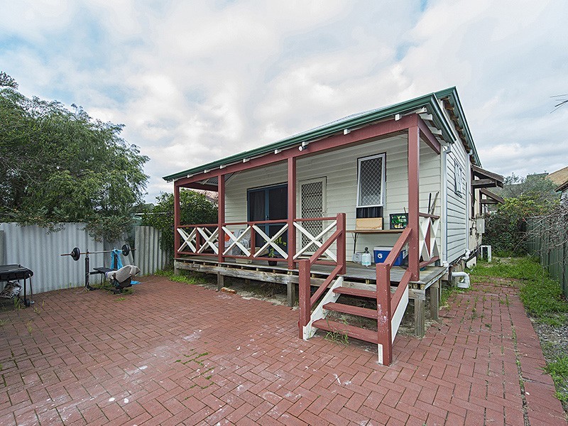 37 Ashburton Street, East Victoria Park WA 6101