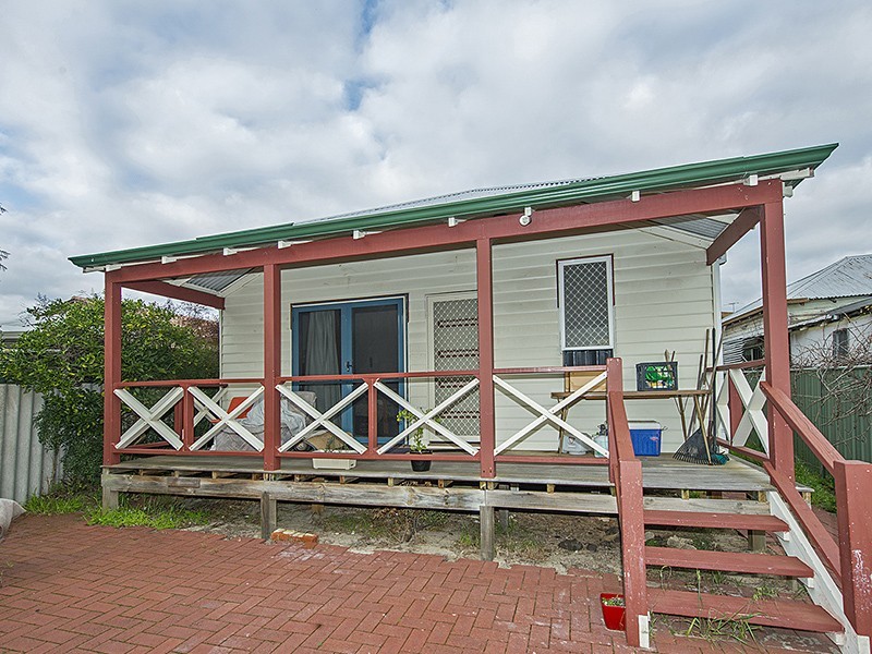 37 Ashburton Street, East Victoria Park WA 6101