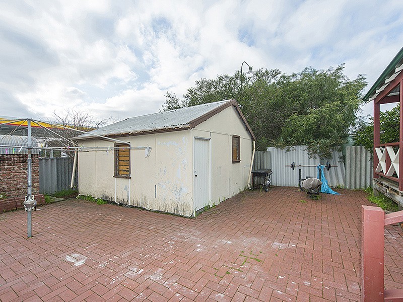 37 Ashburton Street, East Victoria Park WA 6101