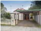 37 Ashburton Street, East Victoria Park WA 6101