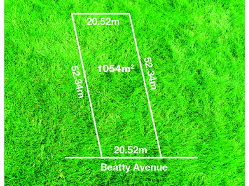 106 Beatty Ave, East Victoria Park WA 6101