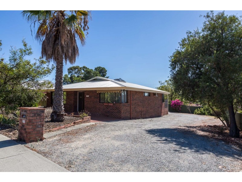 106 Beatty Ave, East Victoria Park WA 6101