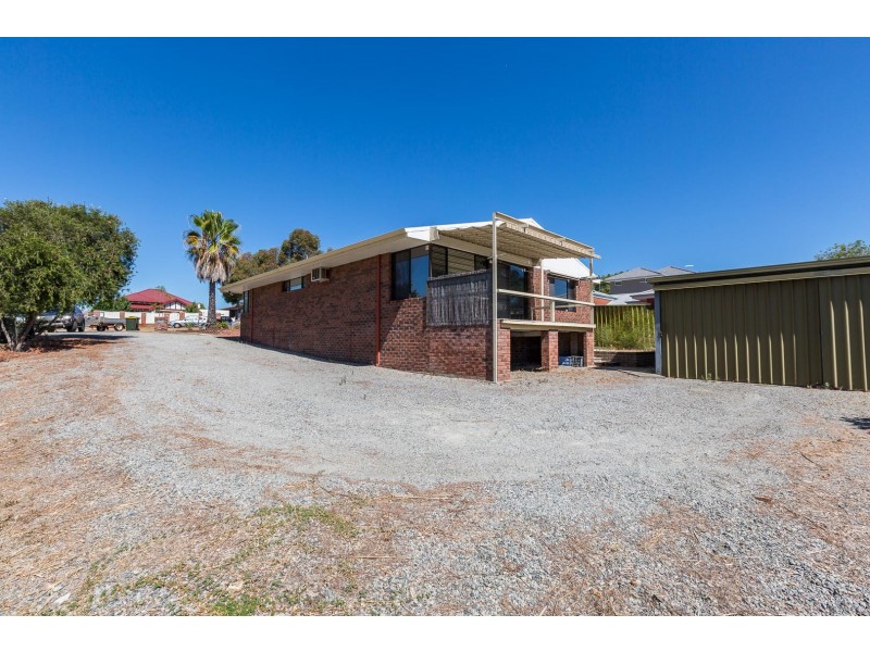 106 Beatty Ave, East Victoria Park WA 6101