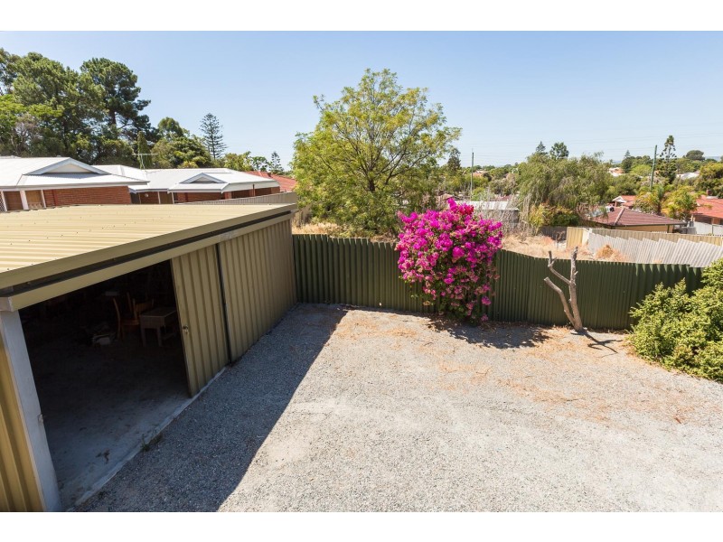 106 Beatty Ave, East Victoria Park WA 6101