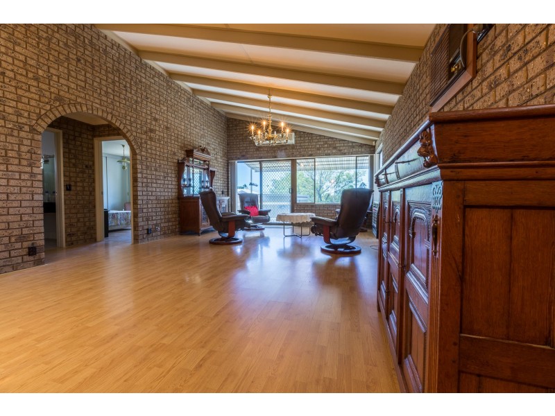 106 Beatty Ave, East Victoria Park WA 6101