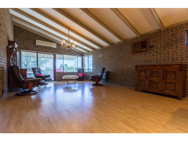 106 Beatty Ave, East Victoria Park WA 6101