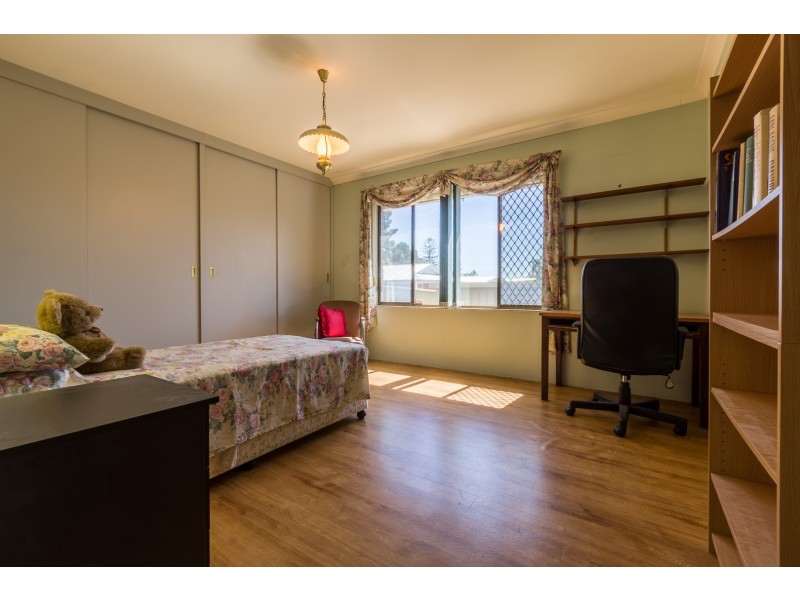 106 Beatty Ave, East Victoria Park WA 6101