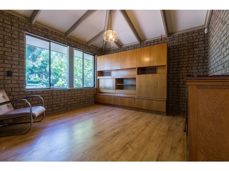 106 Beatty Ave, East Victoria Park WA 6101