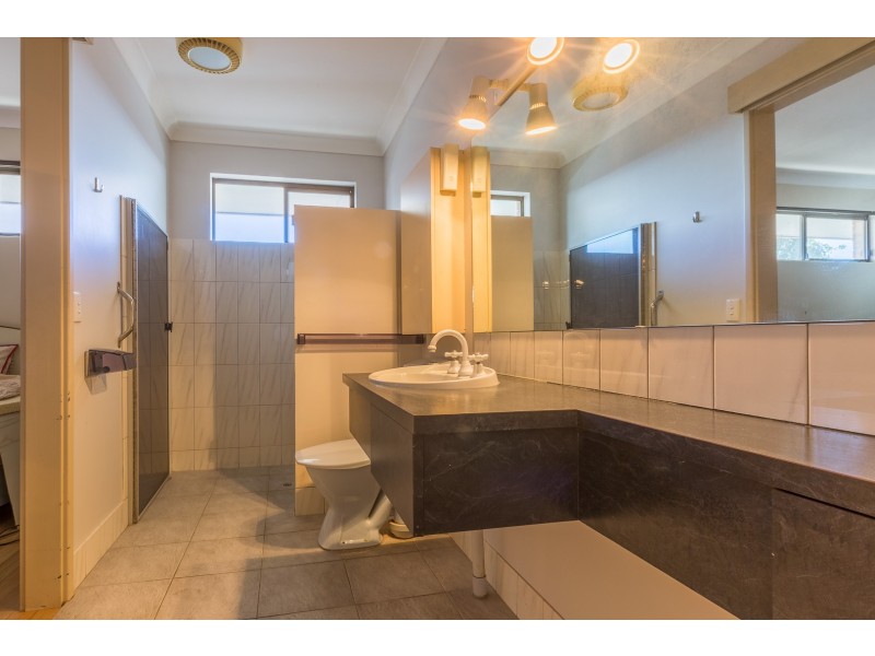 106 Beatty Ave, East Victoria Park WA 6101