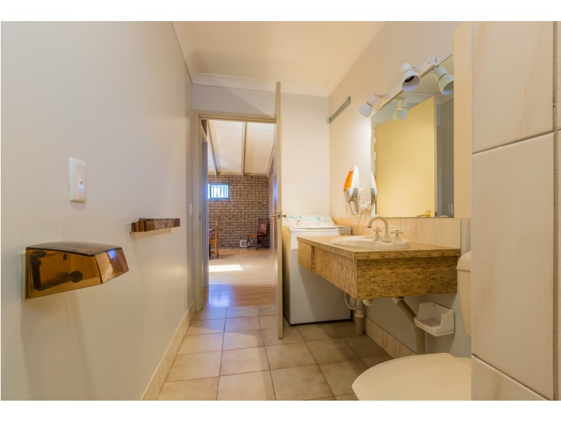 106 Beatty Ave, East Victoria Park WA 6101