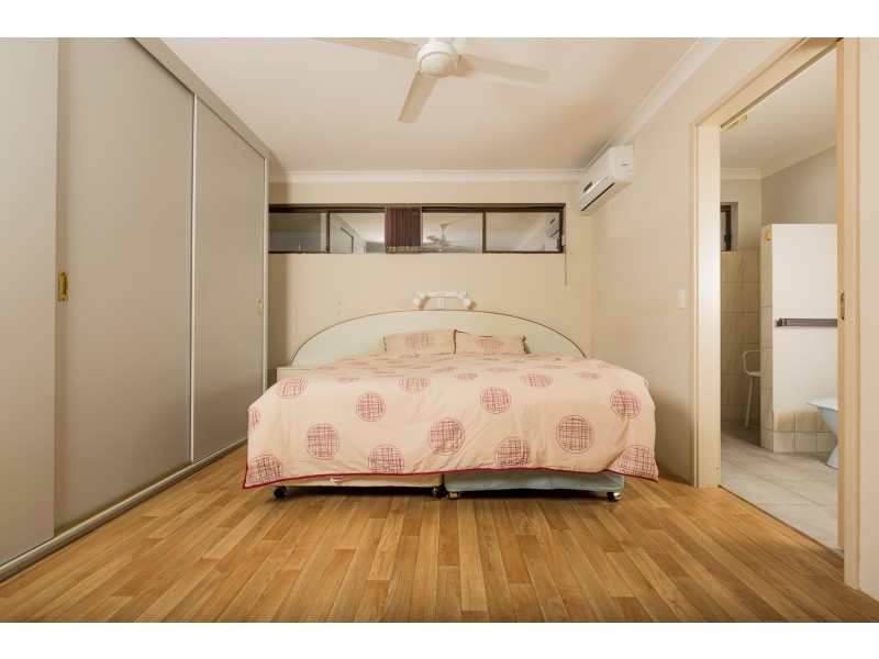 106 Beatty Ave, East Victoria Park WA 6101