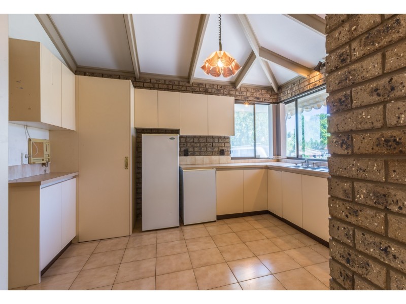 106 Beatty Ave, East Victoria Park WA 6101