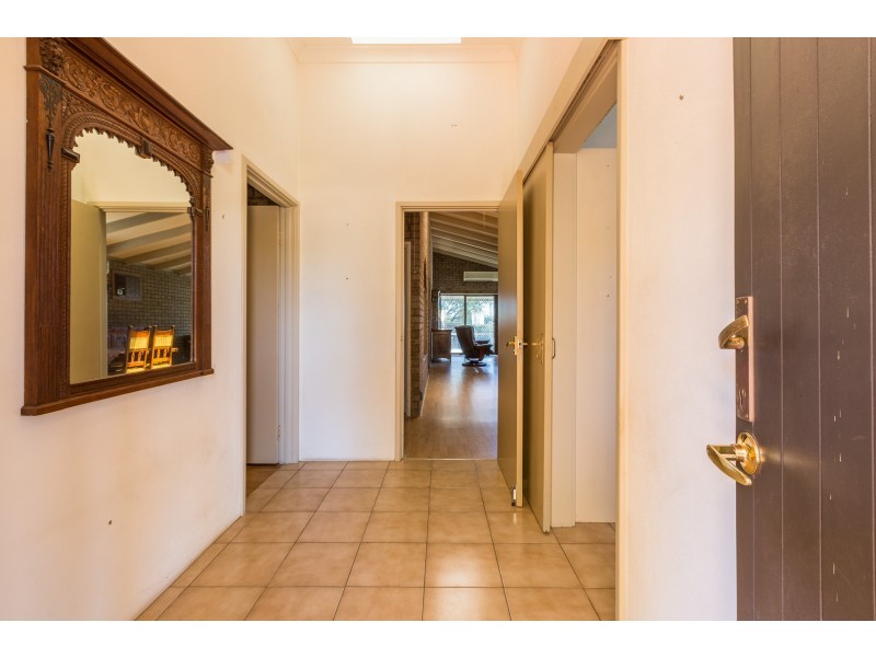 106 Beatty Ave, East Victoria Park WA 6101