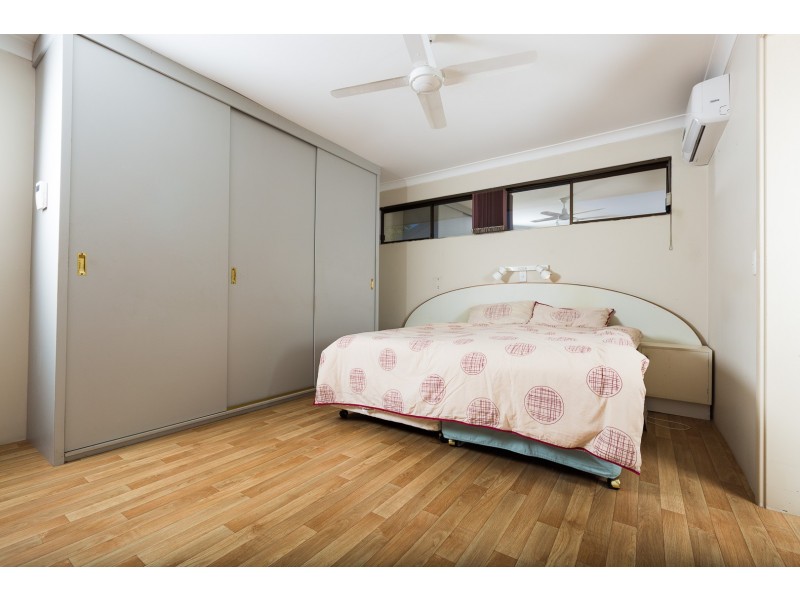 106 Beatty Ave, East Victoria Park WA 6101