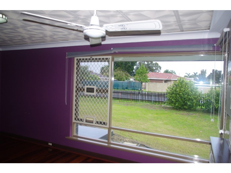 192 Corinthian Road East, Riverton WA 6148