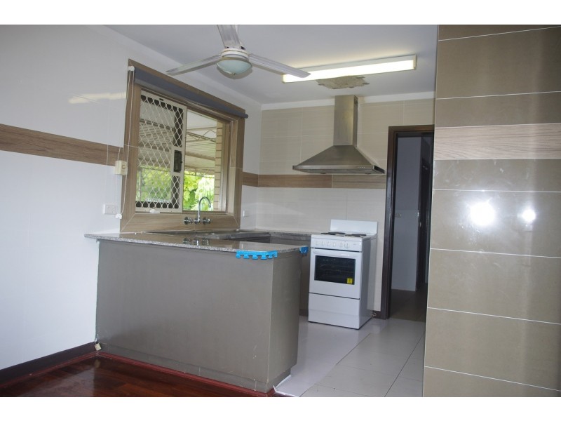 192 Corinthian Road East, Riverton WA 6148