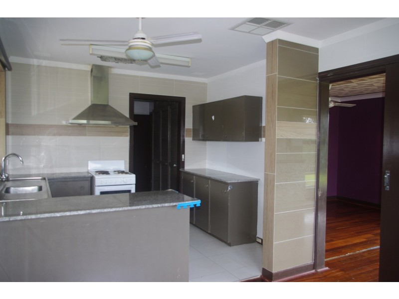 192 Corinthian Road East, Riverton WA 6148