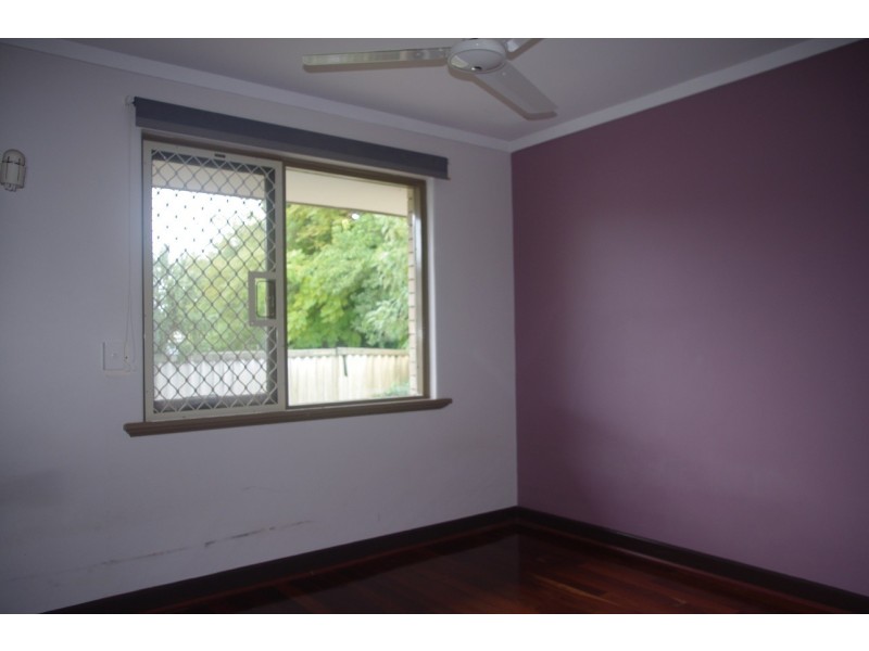 192 Corinthian Road East, Riverton WA 6148