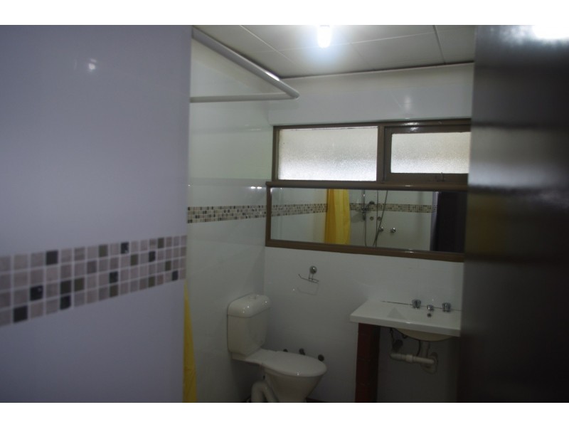 192 Corinthian Road East, Riverton WA 6148