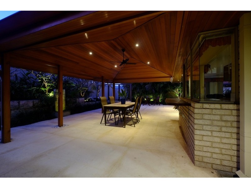 81B Westminster Street, East Victoria Park WA 6101