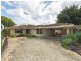 81B Westminster Street, East Victoria Park WA 6101