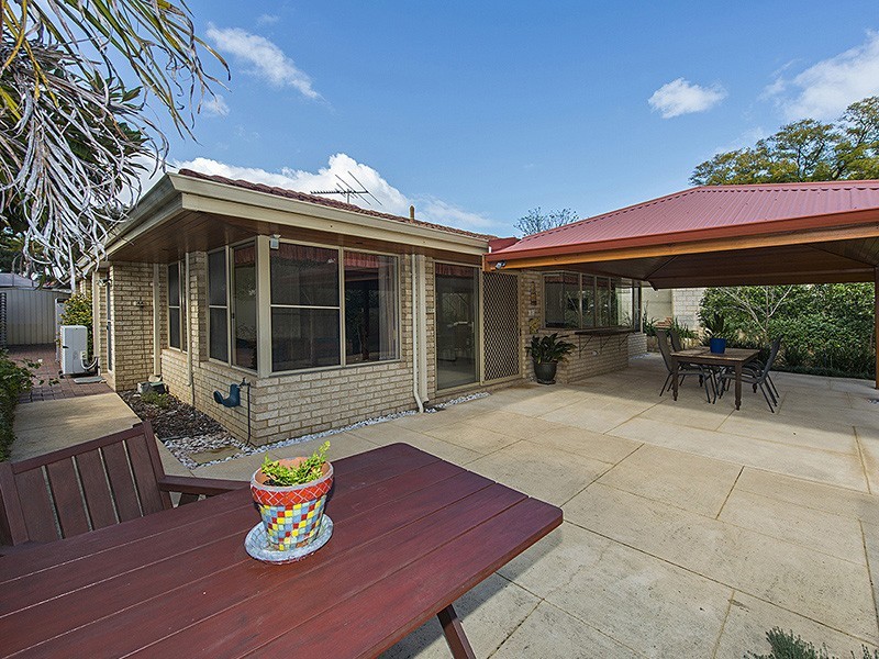 81B Westminster Street, East Victoria Park WA 6101