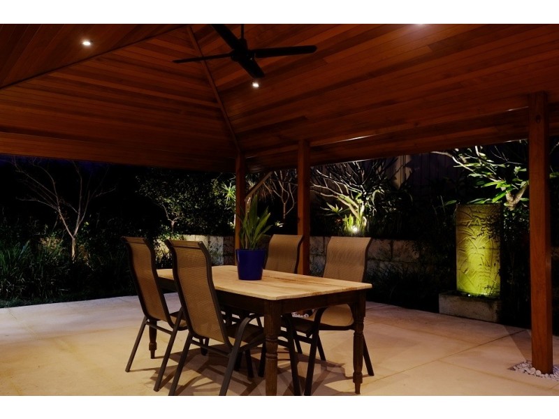 81B Westminster Street, East Victoria Park WA 6101