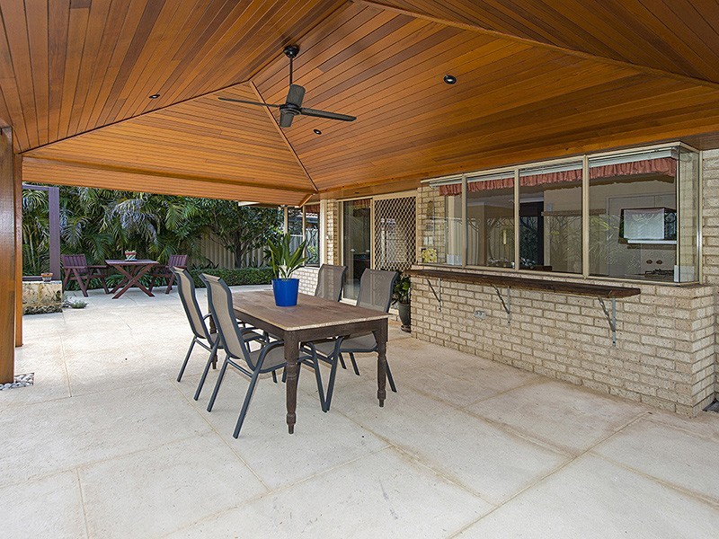 81B Westminster Street, East Victoria Park WA 6101