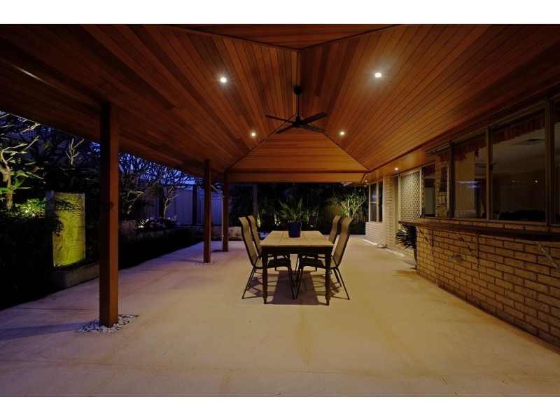 81B Westminster Street, East Victoria Park WA 6101