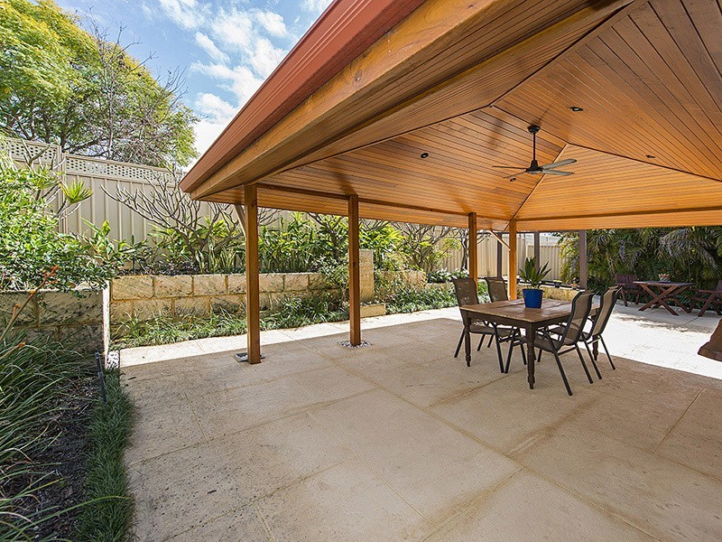 81B Westminster Street, East Victoria Park WA 6101