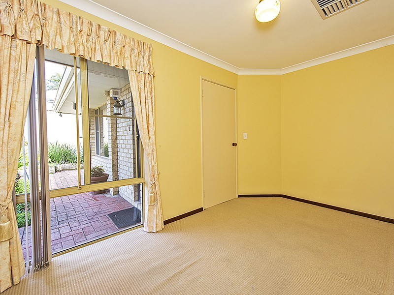 81B Westminster Street, East Victoria Park WA 6101
