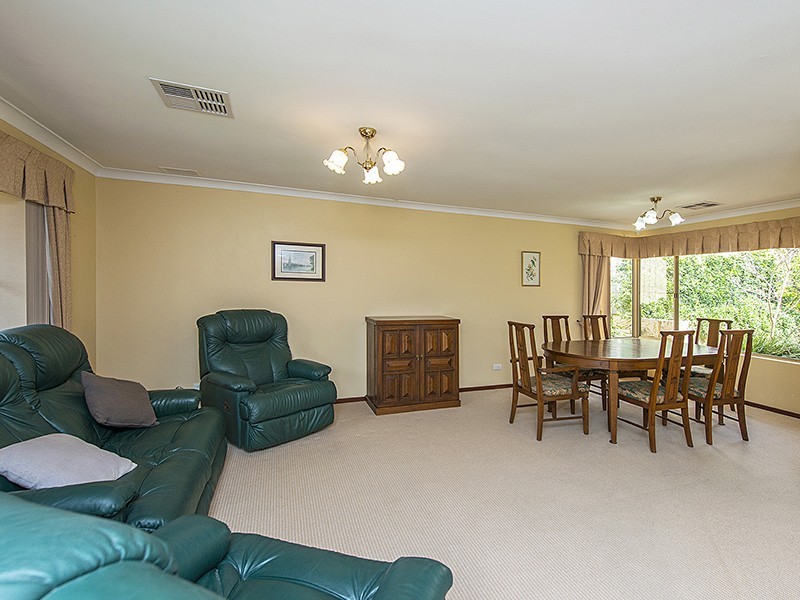 81B Westminster Street, East Victoria Park WA 6101