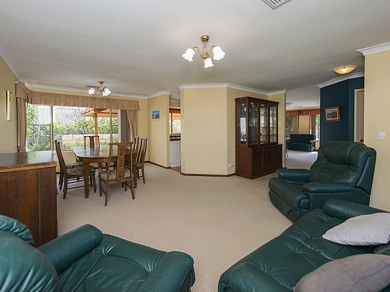 81B Westminster Street, East Victoria Park WA 6101