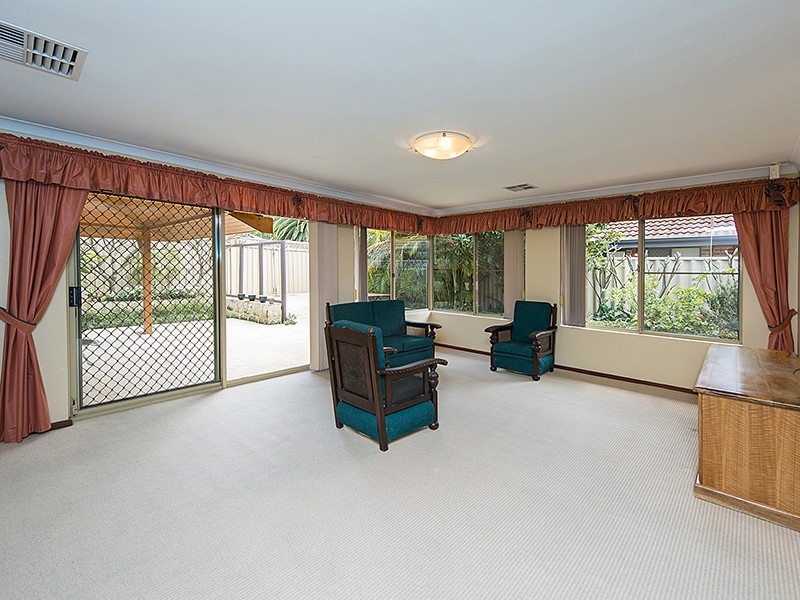 81B Westminster Street, East Victoria Park WA 6101