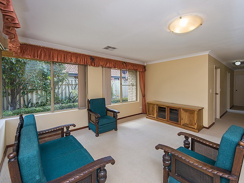 81B Westminster Street, East Victoria Park WA 6101