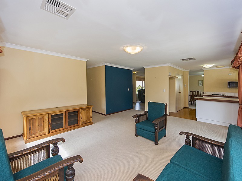 81B Westminster Street, East Victoria Park WA 6101