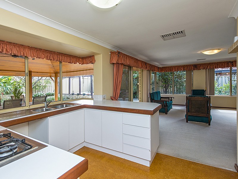 81B Westminster Street, East Victoria Park WA 6101