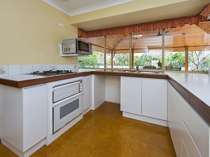 81B Westminster Street, East Victoria Park WA 6101