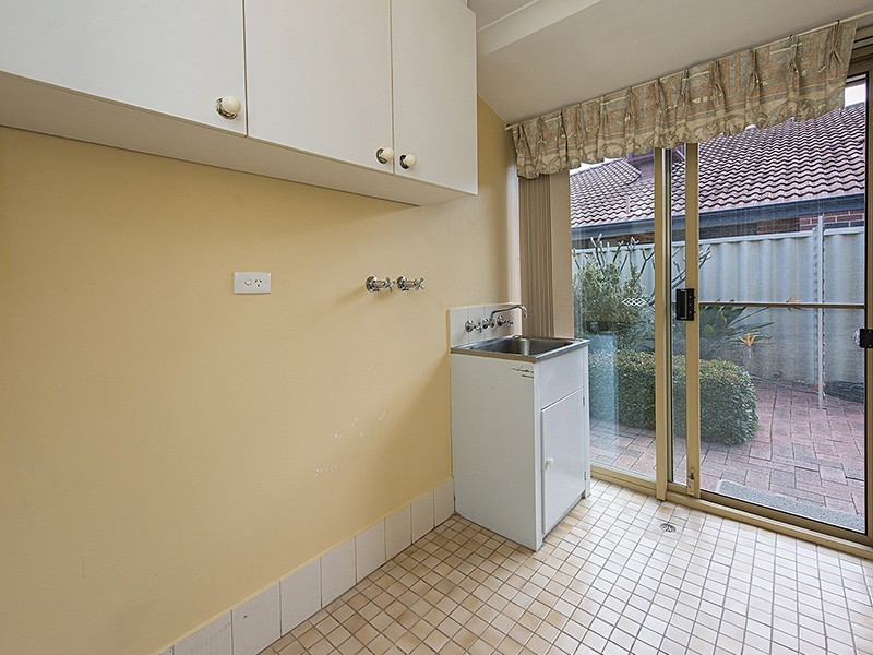 81B Westminster Street, East Victoria Park WA 6101