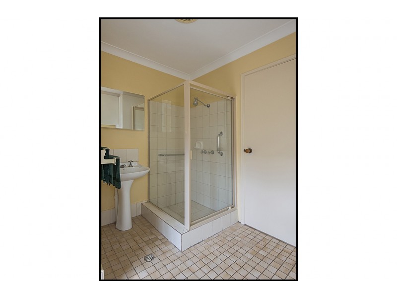 81B Westminster Street, East Victoria Park WA 6101