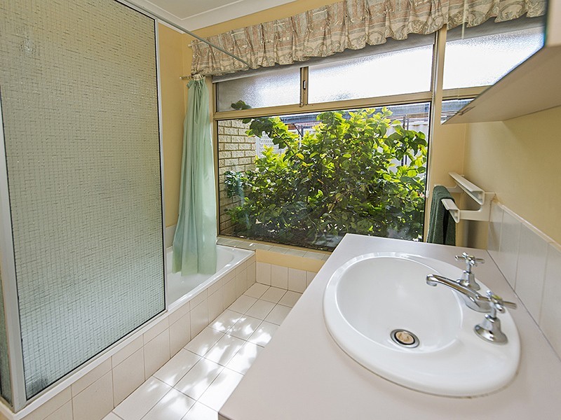 81B Westminster Street, East Victoria Park WA 6101