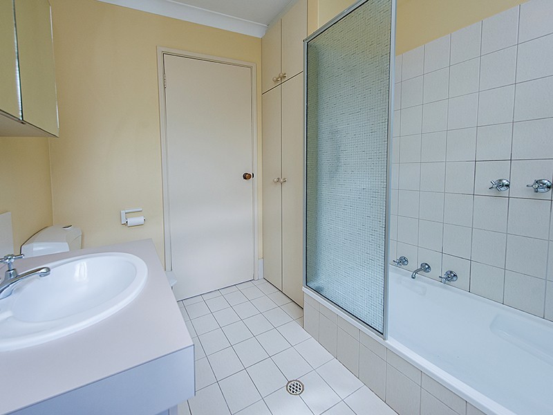 81B Westminster Street, East Victoria Park WA 6101