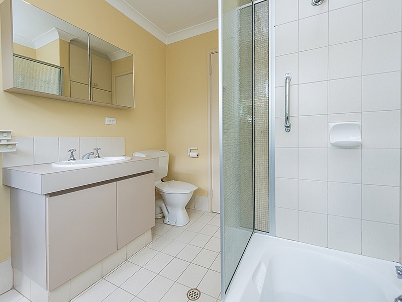 81B Westminster Street, East Victoria Park WA 6101