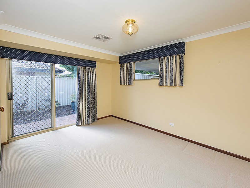 81B Westminster Street, East Victoria Park WA 6101